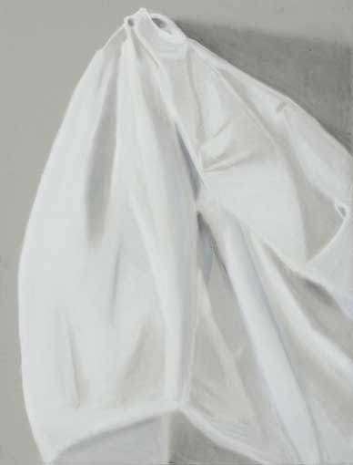 Sheet Study